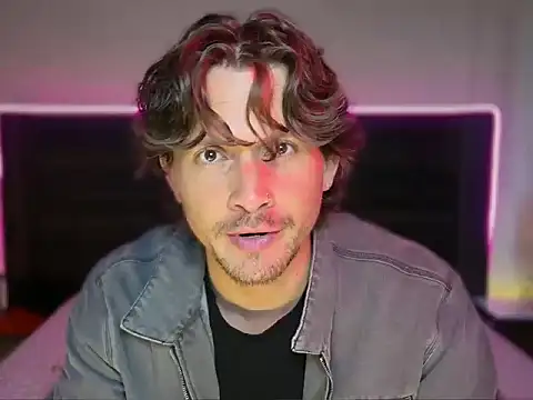 mcklister_kinky_feets