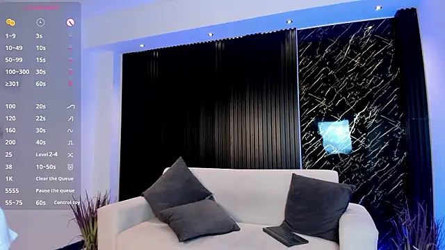 kimbrownn live sex cam