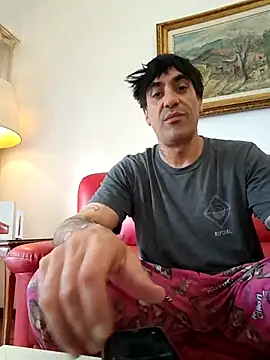 Elnonoykeila77 live sex cam