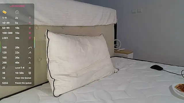 ryanstorm_ - RyanStorm_'s free webcam - UK Sex Cams