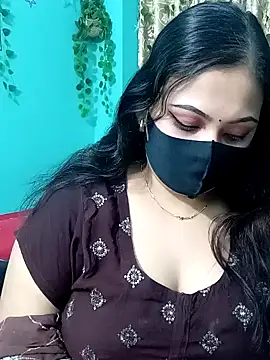 porimoni22 - Porimoni22's free webcam - UK Sex Cams