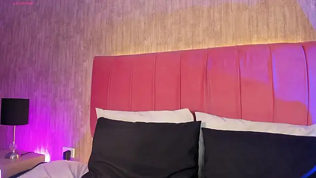 kendra_kobein - Kendra_kobein's free webcam - UK Sex Cams