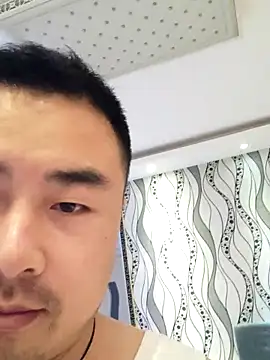 guozuo - Guozuo's free webcam - UK Sex Cams