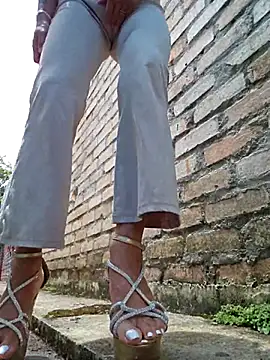 yuky_ta - Yuky_ta's free webcam - UK Sex Cams