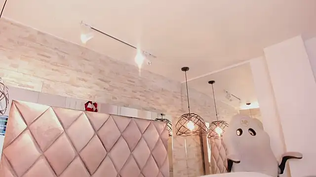 grace_daviss - Grace_daviss's free webcam - UK Sex Cams