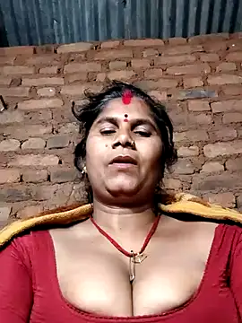 Webcam Model (Hot_di97)  is live.Free join now!