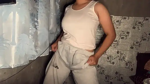 kathryncarchi - KathrynCarchi's free webcam - UK Sex Cams