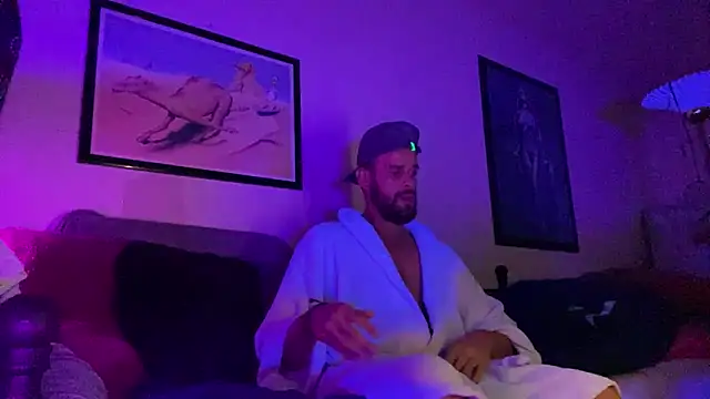 guyst049 - Guyst049's free webcam - UK Sex Cams