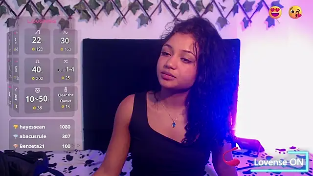 shelbygp - Shelbygp's free webcam - UK Sex Cams