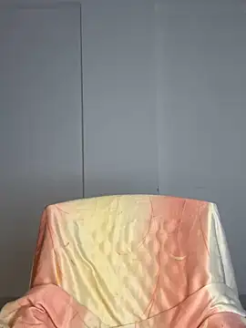 Webcam Model (Lovely_Babiee)  is live.Free join now!