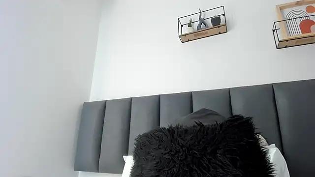 maraowen_ - MaraOwen_'s free webcam - UK Sex Cams