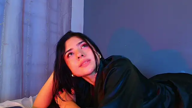 adara_johnson__ (F young) - I want you to try my juices