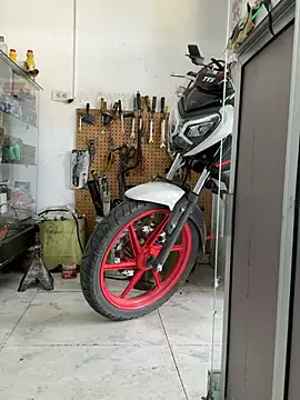 paul22cm- (Ask my age) - kiss my mouth