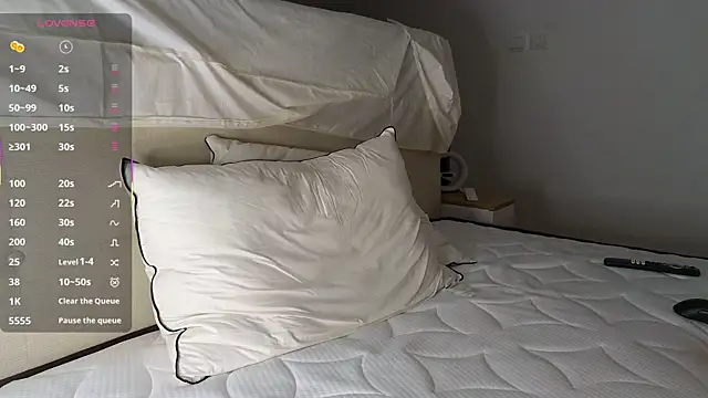 ryanstorm_ (M twink) - CUMMING