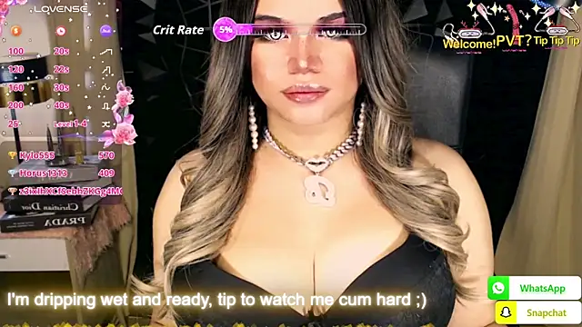 xhugeharleyselfsuckerx (T young) - help me cum my 10 inches