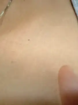 soymaia (F teen) - Doggy