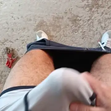 topman_____ (Ask my age) - cum public