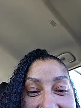 Webcam Model (tastesosweet)  is live.Free join now!