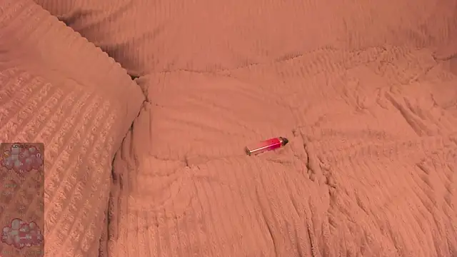 bayakuya (M young) - First cum showw(〃´～｀〃)♡~