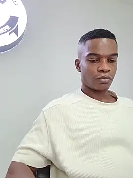 alaskancornpone (M young) - cum in the bathroom