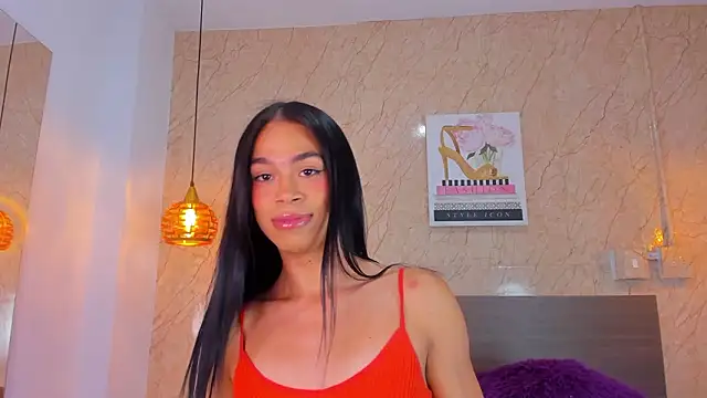 miia03 (T young) - #ahegao #bisexuals #blowjob #brunettes #cam2cam #camel-toe #cheapest-privates #colombian #deepthroat #dildo-or-vibrator #dirty-talk #doggy-style #ejaculation #erotic-dance #facial #flashing #foot-fetish #handjob #hd #heels #humiliation #latin #massage #masturbation #orgasm #petite #recordable-publics #sex-toys #sexting #short-hair #small-audience #spanish-speaking #spanking #sph #striptease #young