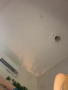 jetf_andrea_couple (G teen) - great fuck on the stairs of my house