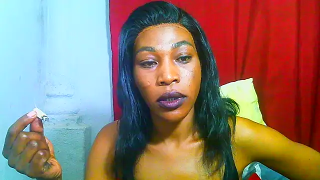 freaky_naughty - Freaky_naughty's free webcam - UK Sex Cams