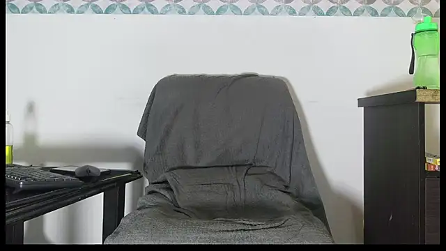 Manbigcocklatin webcam