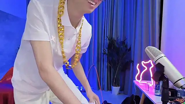 hafabva live sex cam