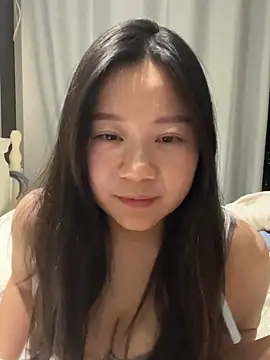 美女DDoo21在线直播