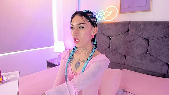 Megan_Morphy live sex cam