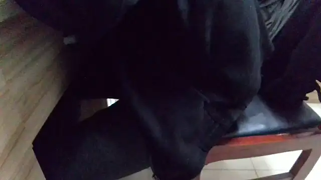 huzi518 live sex cam