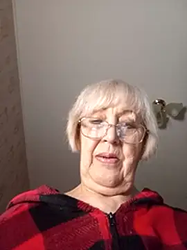 Webcam Model (Anatolia5961)  is live.Free join now!