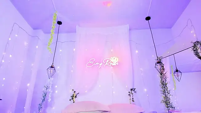 eimi_rosse18 - Eimi_rosse18's free webcam - UK Sex Cams