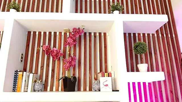 kaorusweet - Kaorusweet's free webcam - UK Sex Cams