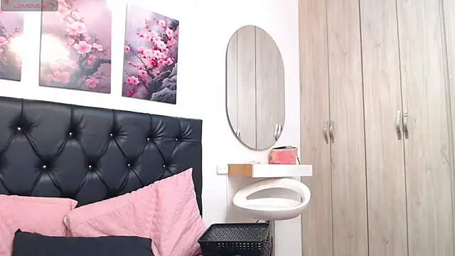 abigail_f00x live sex cam