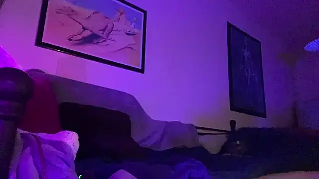 guyst049 - Guyst049's free webcam - UK Sex Cams