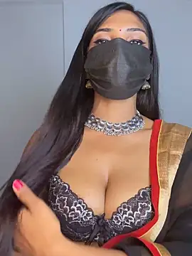 Webcam Model (Lovely_Babiee)  is live.Free join now!