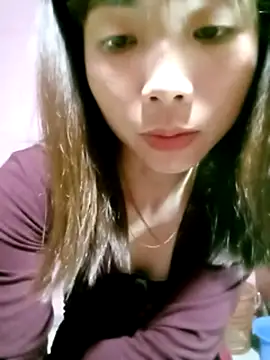 amylinee01 - AmyLinee01's free webcam - UK Sex Cams