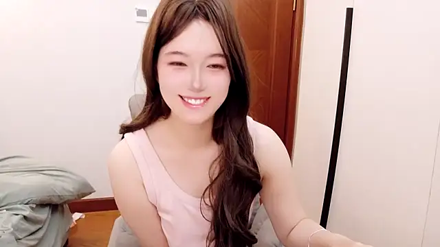 美女onnina在线直播