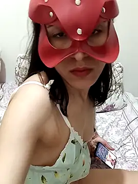 alevsiz - Alevsiz's free webcam