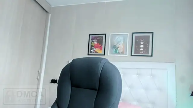 emma__smith1 (F young) - anal