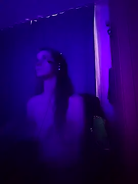 laura_ati (Ask my age) - Szopás