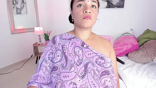 darsha_hara (Ask my age) - #affordable-cam2cam #ahegao #best #big-ass #big-ass-big-tits #big-ass-doggy-style #big-clit #big-nipples #big-tits #big-tits-blowjob #big-tits-brunettes #big-tits-deepthroat #big-tits-doggy-style #big-tits-hairy #blowjob #blowjob-ahegao #brunettes #brunettes-blowjob #cam2cam #cheapest-privates #cheapest-privates-best #cowgirl #curvy #deepthroat #deepthroat-blowjob #dildo-or-vibrator #dildo-or-vibrator-big-tits #dildo-or-vibrator-deepthroat #dirty-talk #doggy-style #erotic-dance #fingering #flashing #foot-fetish #gagging #hairy #hd #interactive-toys #lovense #masturbation #nipple-toys #oil-show #orgasm #piercings #recordable-privates #recordable-publics #sex-toys #sexting #small-audience #smoking #spanking #striptease #student #topless #twerk #upskirt #yoga