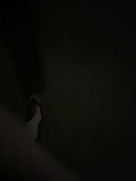 Stellan_0412 live sex cam