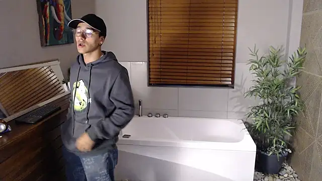 andy_joy_ (M young) - fuck pillow