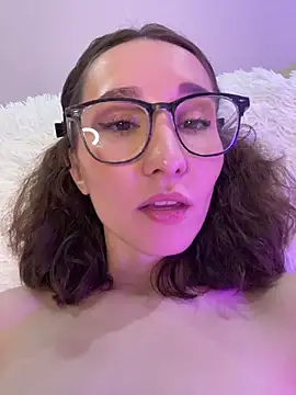 cutte_dora (F young) - 100 TK TO FUCK ASS WITH DILDO 5 MIN