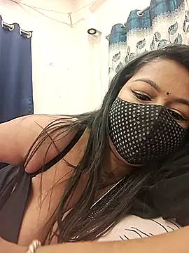 Webcam Model (Sexy_Anika-for_you)  is live.Free join now!