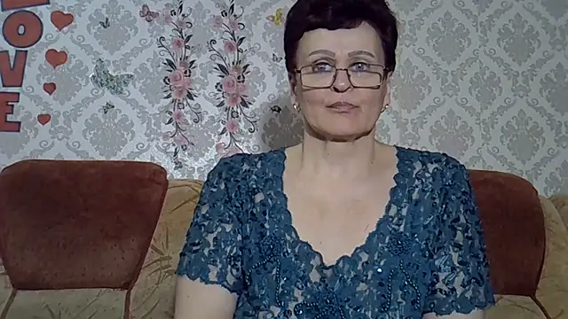 paulagolden (Ask my age) - purpose