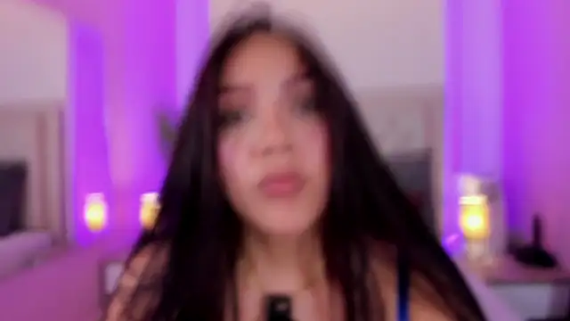 nicolle_pierce (F young) - hard deepthroat